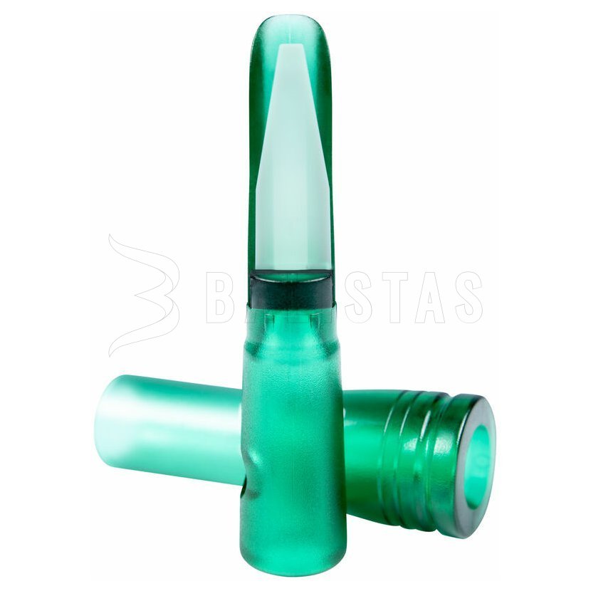 Appelant Primos Pro Mallard™ pour canard
