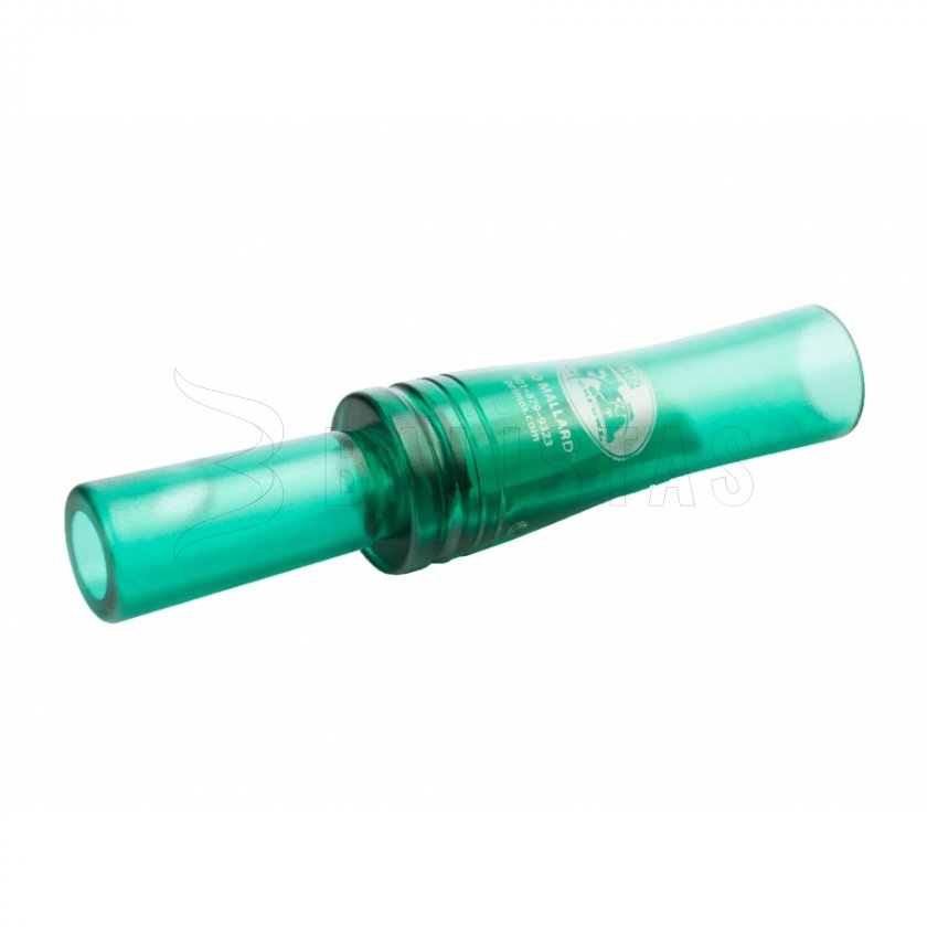 Appelant Primos Pro Mallard™ pour canard