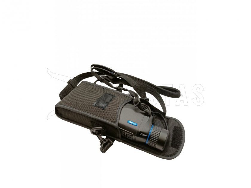 Monoculaire thermique PARD TA62-25 mm