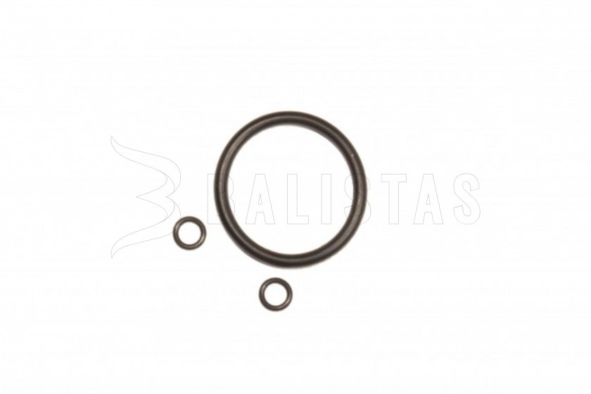 Régulateur de pression Air Arms S510