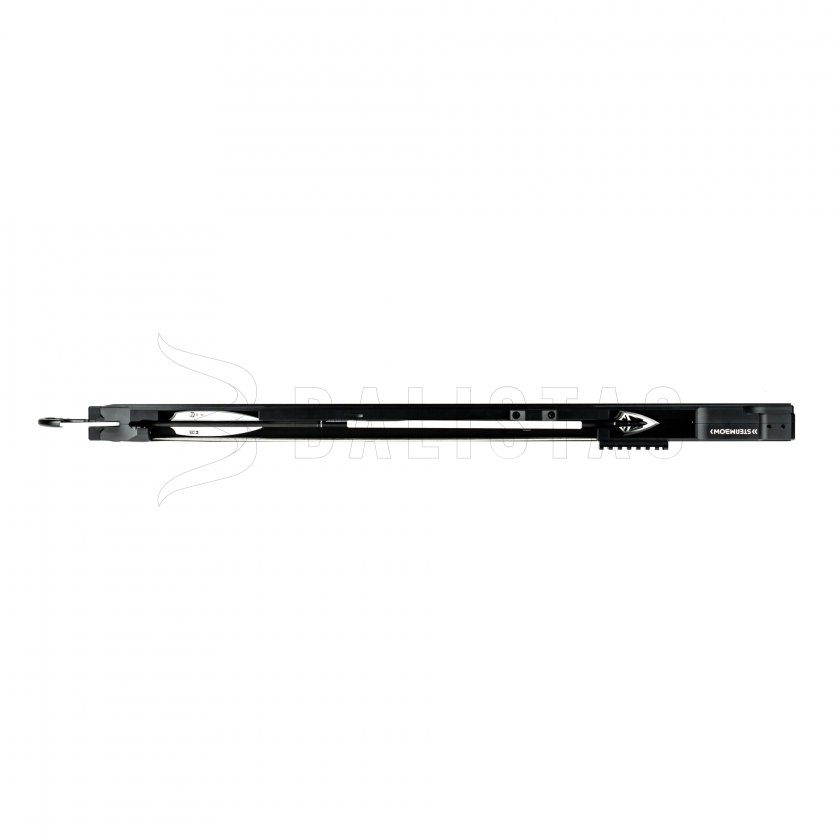 Steambow Fenris 5 shot bow magazine