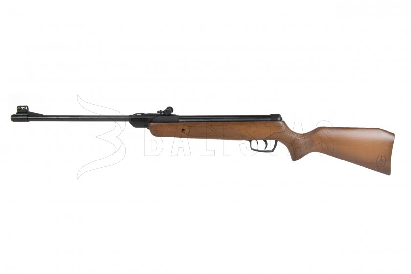 Carabine à air comprimé BSA V-Scout 4,5mm