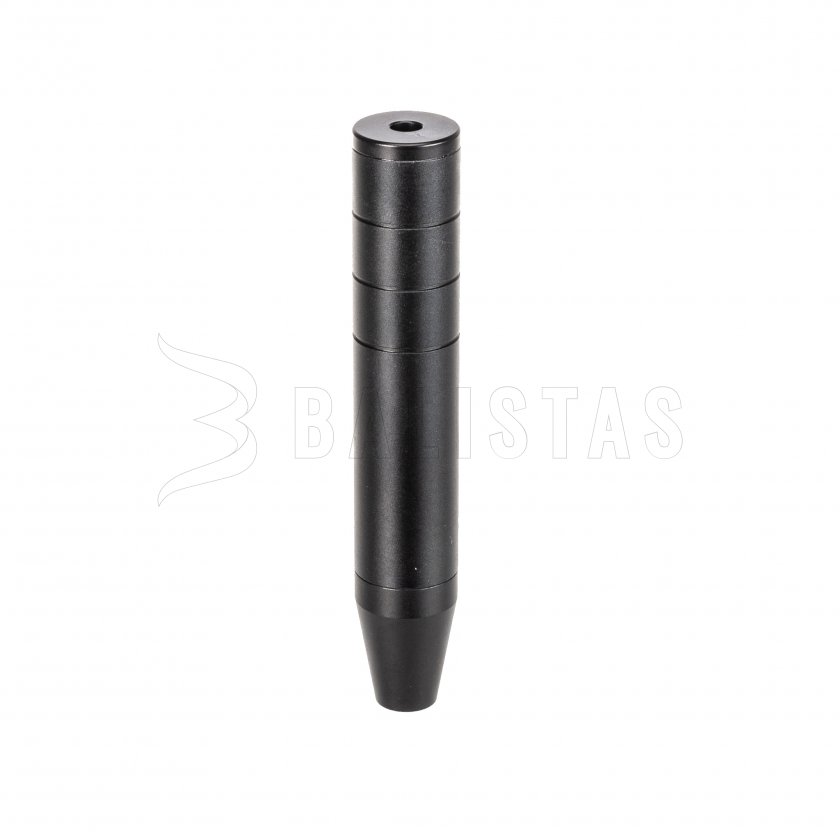 Carabine à air comprimé SPA Snowpeak PR900W Gen2 5,5mm