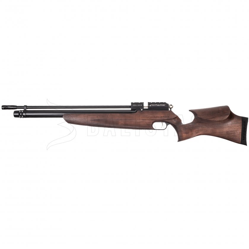 Carabine à air comprimé Kral Arms Puncher Pro 5,5mm