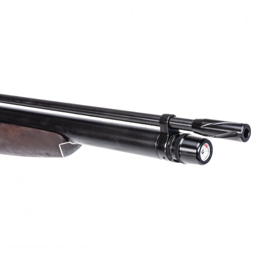 Carabine à air comprimé Kral Arms Puncher Pro 5,5mm