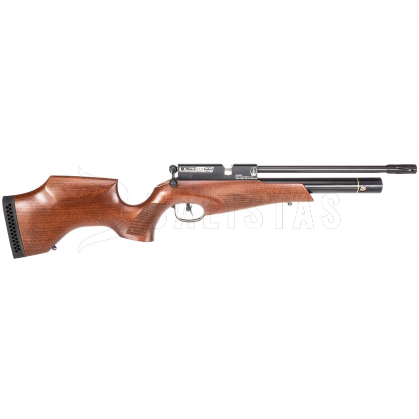 Carabine à air comprimé BSA Ultra CLX 5,5mm