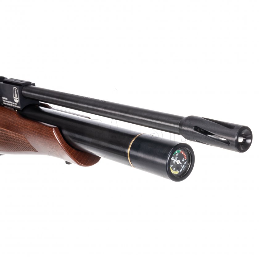 Carabine à air comprimé BSA Ultra CLX 5,5mm