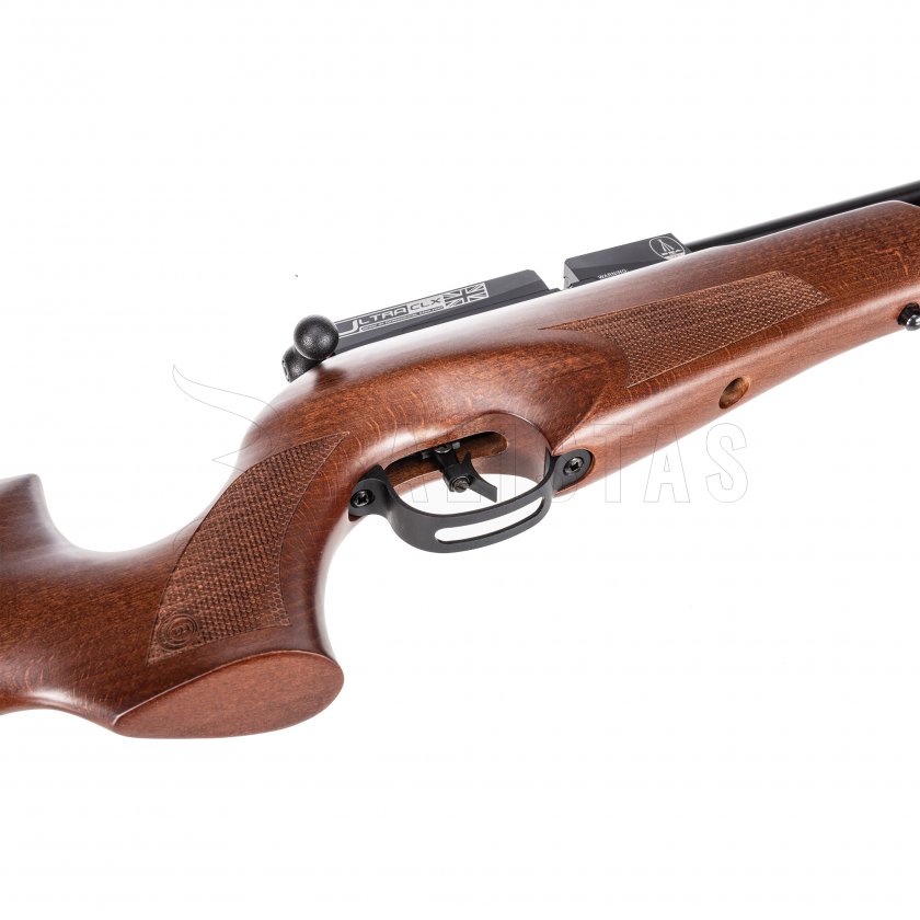 Carabine à air comprimé BSA Ultra CLX 5,5mm