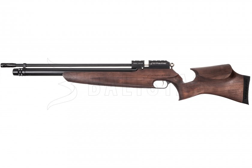 Carabine à air comprimé Kral Arms Puncher Pro 5,5mm