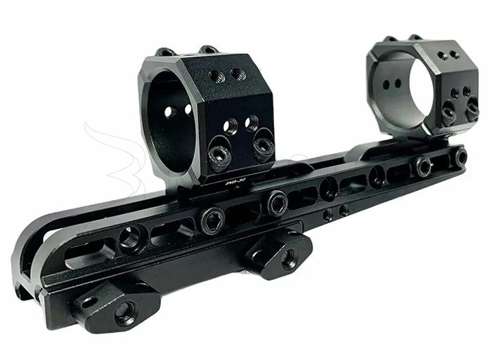 Eagle Vision Infinity Forward 22mm/34mm support réglable en une seule pièce
