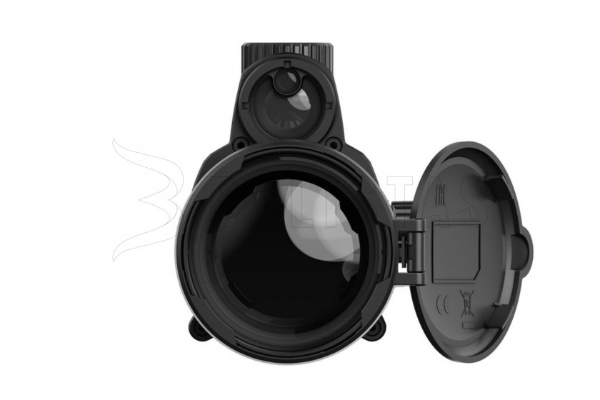 Caméra thermique Hikmicro Panther PH50L