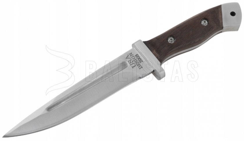 Knife Kandar N64