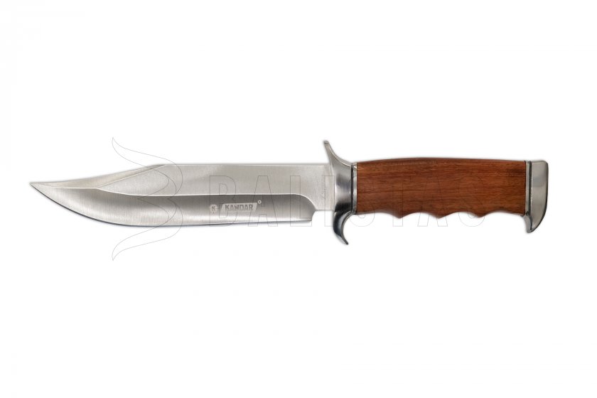 Couteau Kandar N81