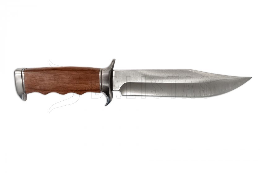 Couteau Kandar N81