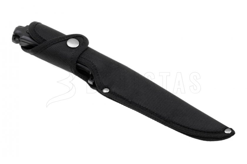 Couteau Kandar N74