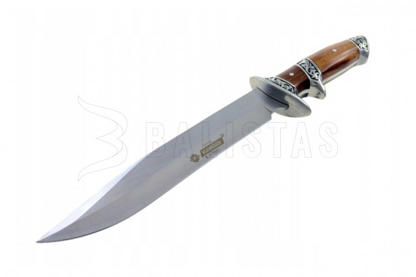 Couteau Kandar N300