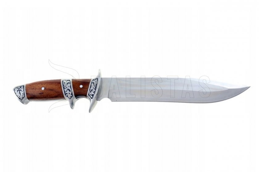 Couteau Kandar N300