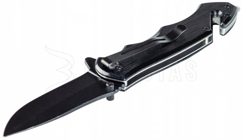 Couteau Kandar N79