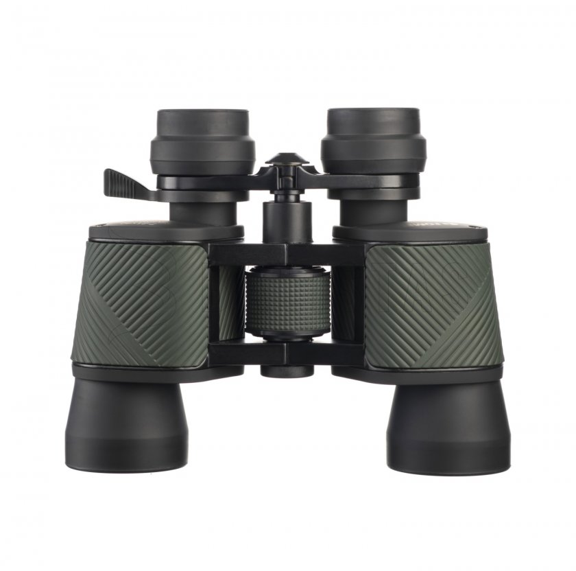 Jumelles FOMEI 7-21x40 ZCF