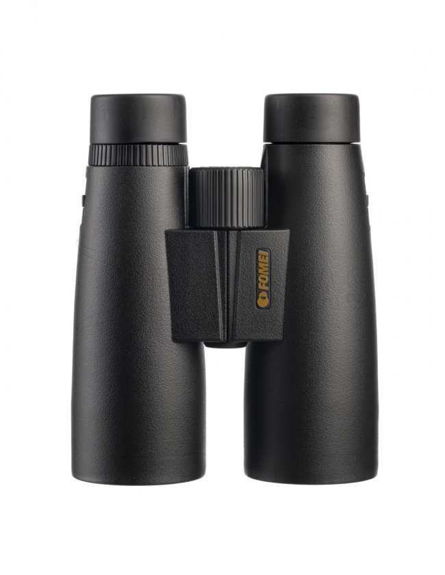 Jumelles FOMEI 8x52 FOREMAN PRO XLD