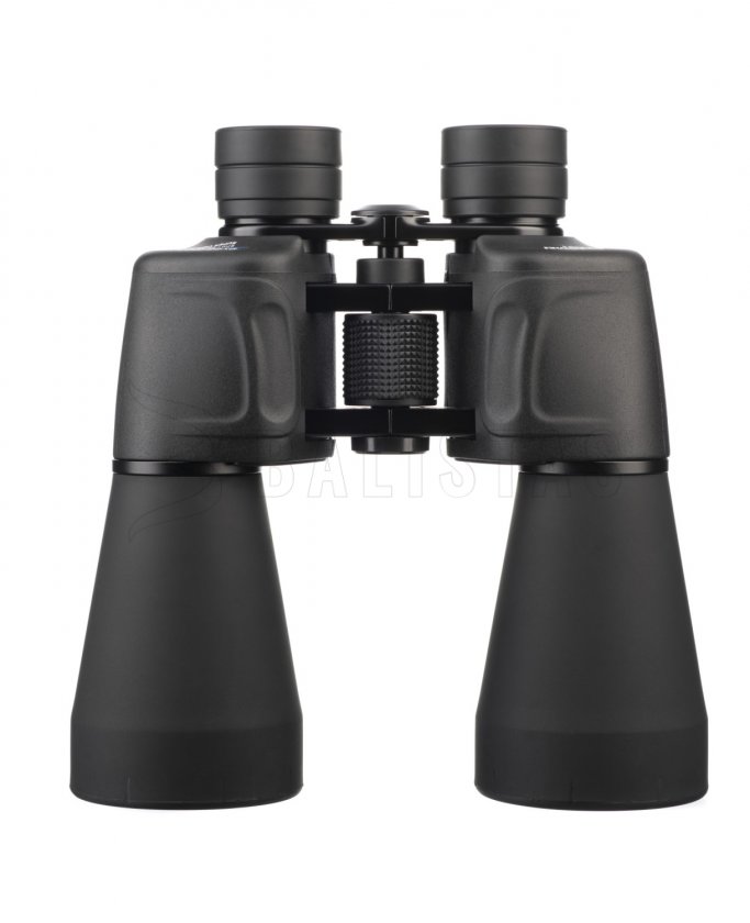 FOMEI 9x63 ZCF LEADER RSV, SMC