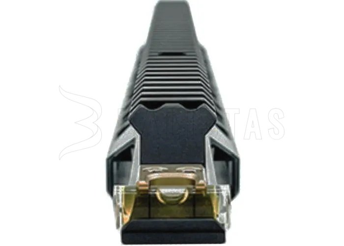 Saber Tactical FX Impact TRS Compact