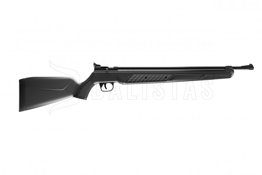 Carabine à air comprimé Crosman C362 5,5mm