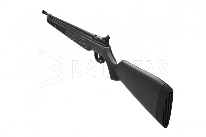 Carabine à air comprimé Crosman C362 5,5mm
