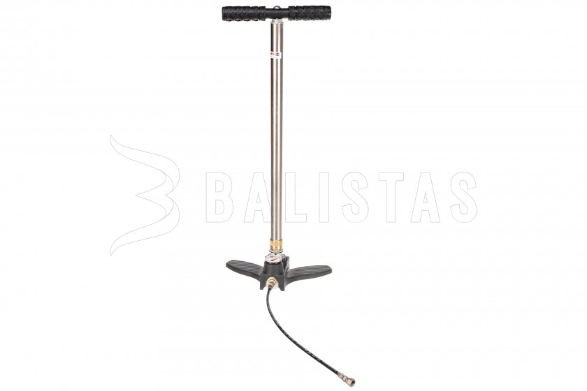 Pompe PCP portable Hill MK5 Pro