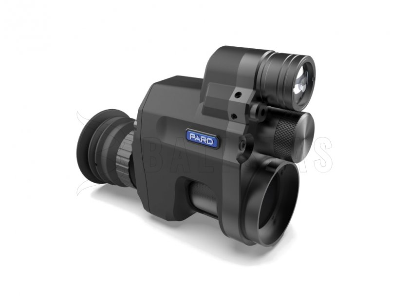 Adaptateur PARD NV007V 16mm 850nm