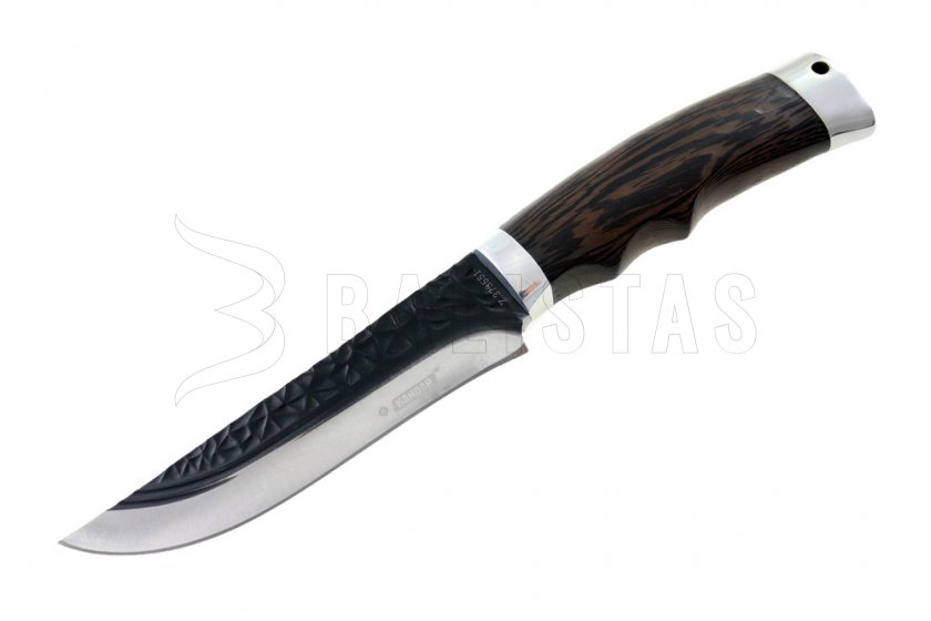 Couteau Kandar N208