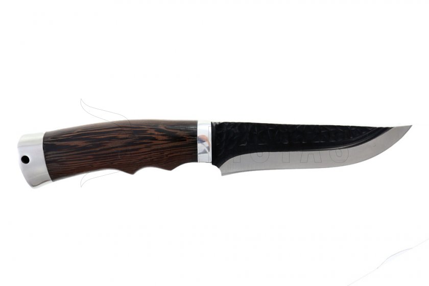 Couteau Kandar N208