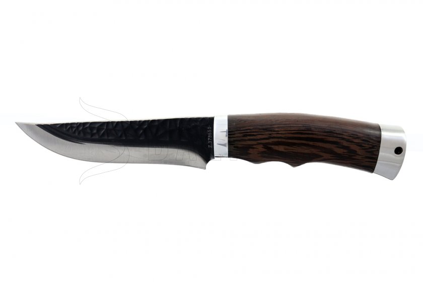 Couteau Kandar N208