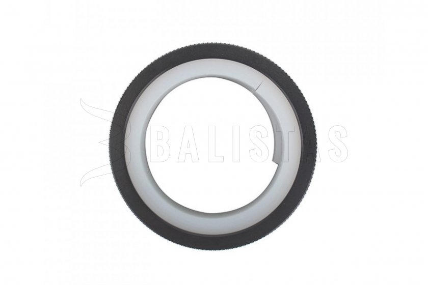 Douille universelle PARD NV007S (36-47mm)