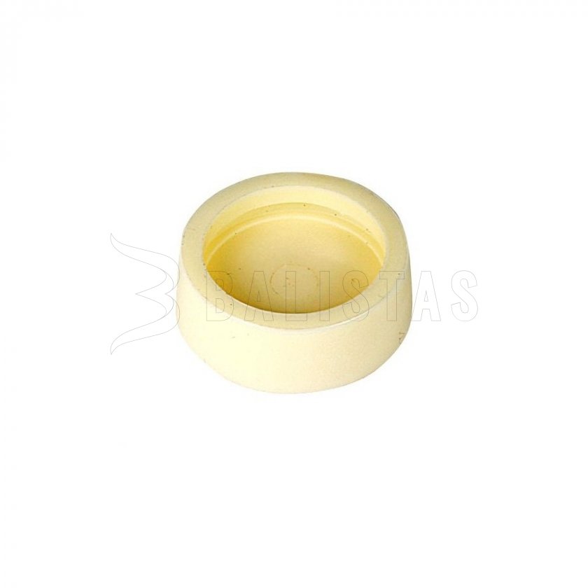 Joint de piston de rechange Weihrauch HW 97 et 77