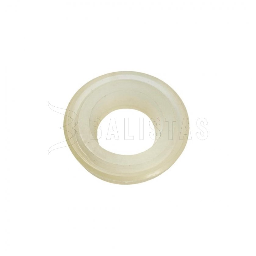 Joint de piston SPA LP400 (#8)