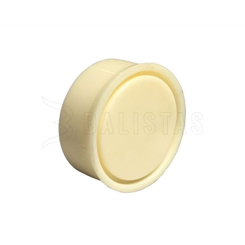 Joint de piston de rechange Weihrauch HW 97 et 77