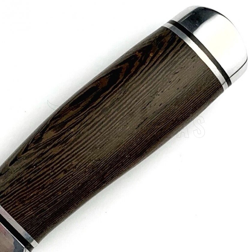 Couteau Kandar N122