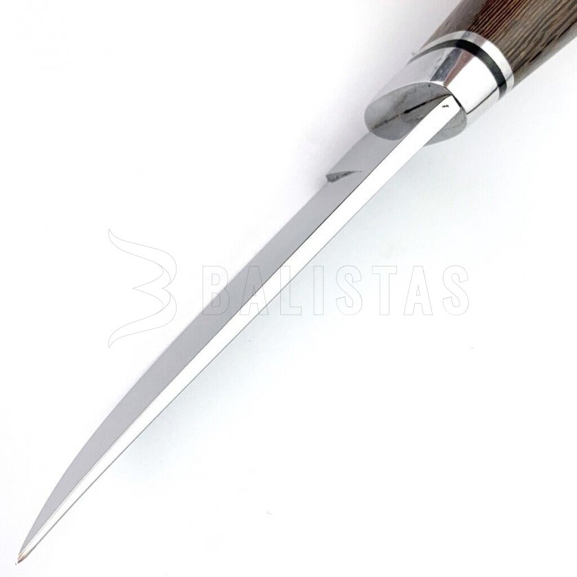 Couteau Kandar N122