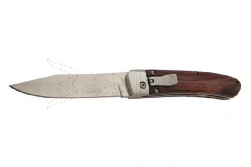 Couteau pliant Kandar N37