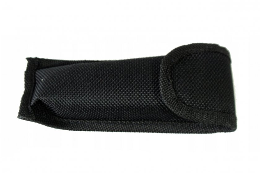 Couteau pliant Kandar N37