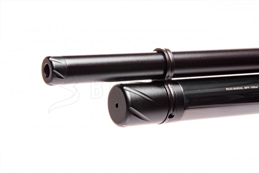 Carabine à air comprimé Air Arms Carbine S510 4,5mm