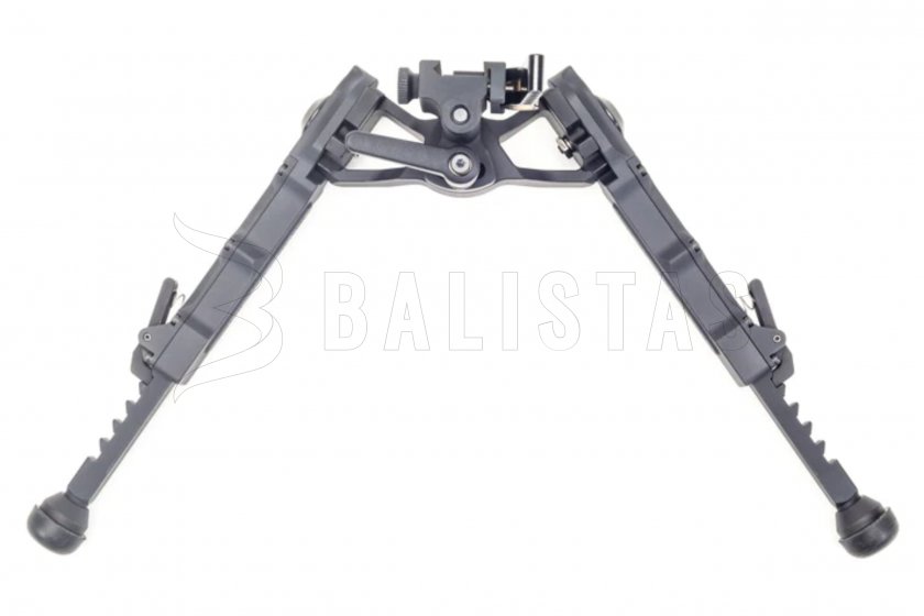 Bipod Accu-Tac WB-4