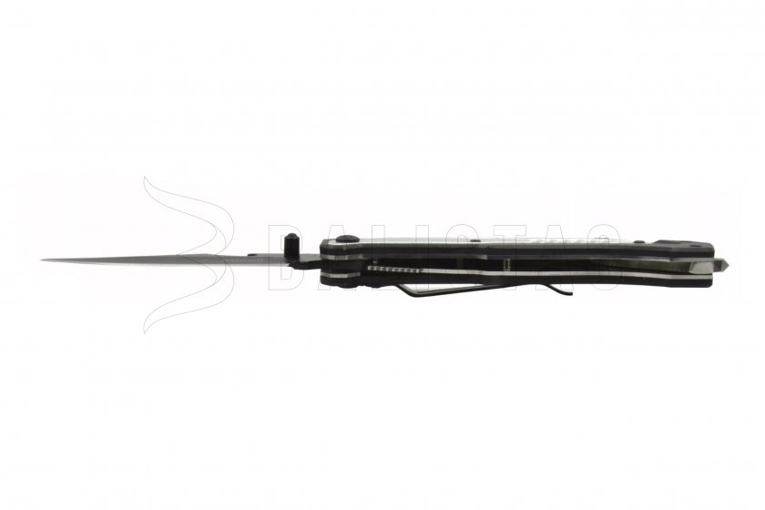 Couteau Kandar N22
