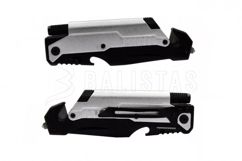 Couteau Kandar N22