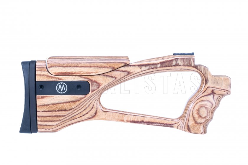 AirMaks Katran Wood Lamino