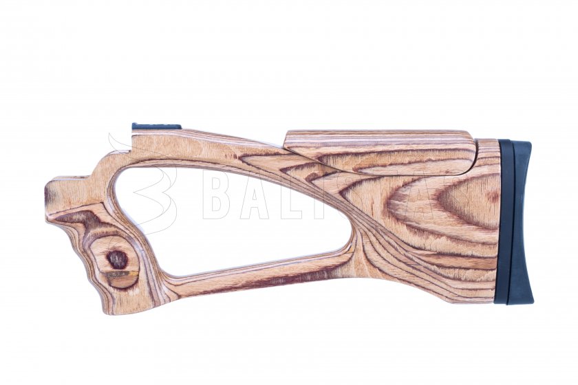 AirMaks Katran Wood Lamino