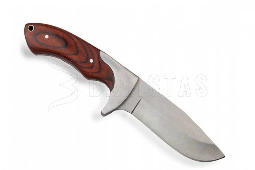 Couteau Kandar N2