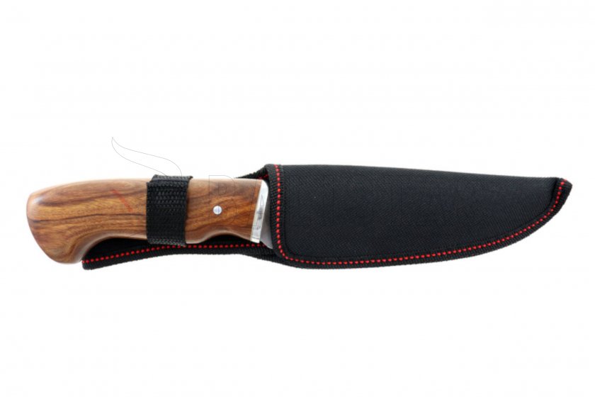 Couteau Kandar N7