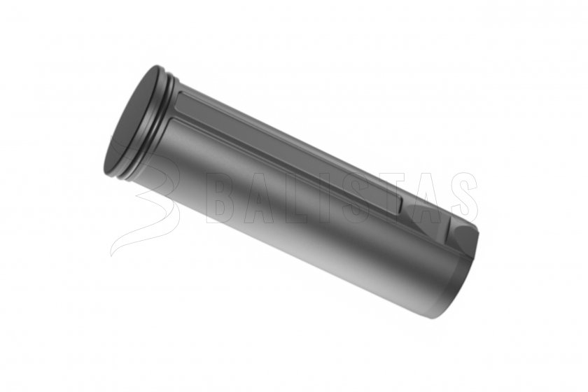 Batterie APS3 3200 mAh Pulsar